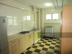 Blk 174D Edgedale Plains (Punggol), HDB 5 Rooms #137345772